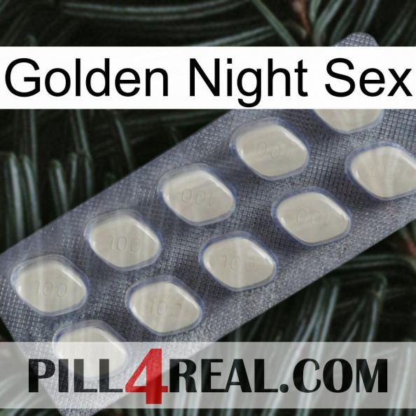 Golden Night Sex 08.jpg